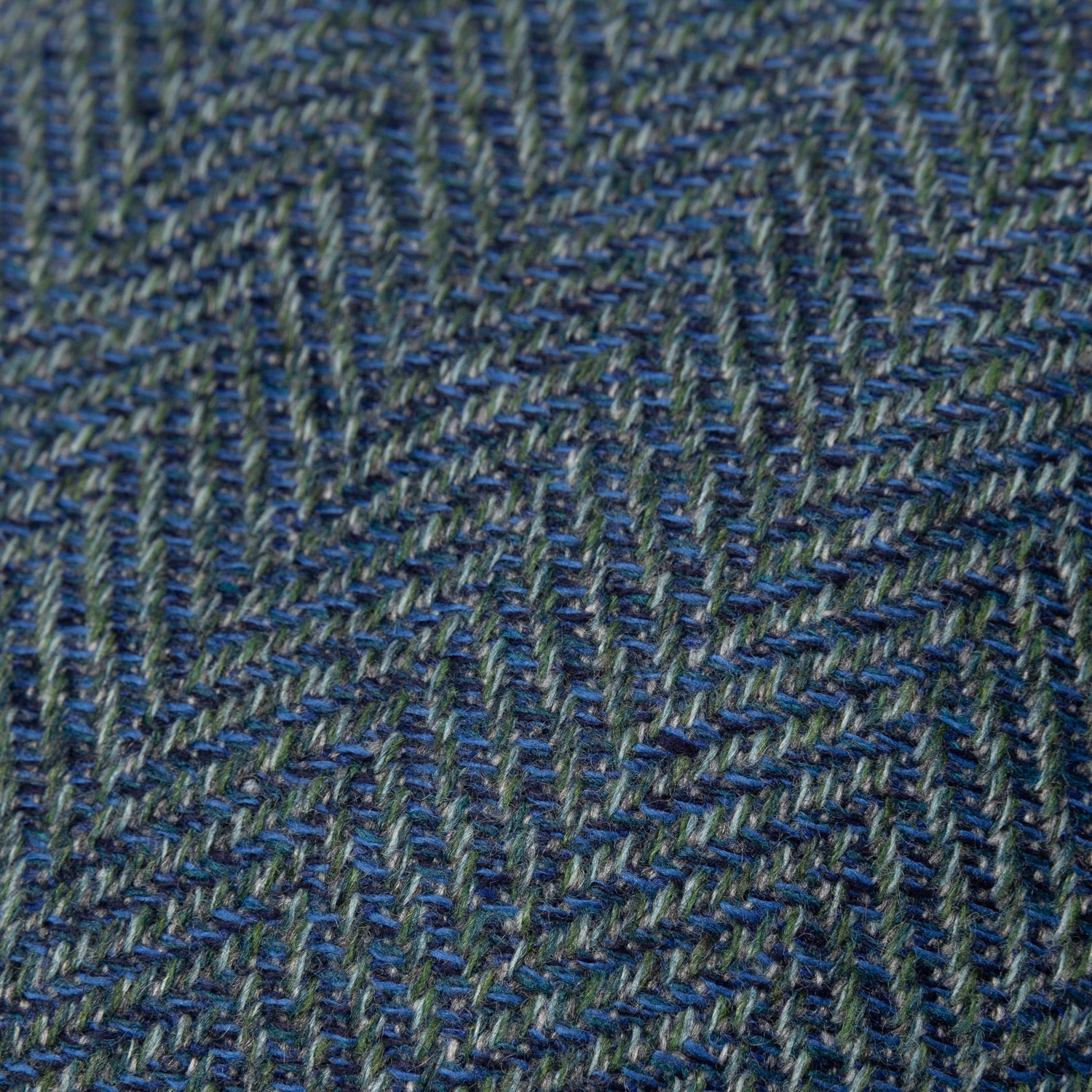Cap "San Giuseppe" made from pure Cashmere - handmade